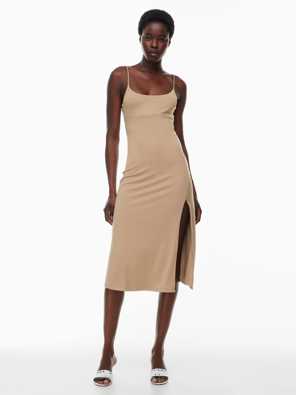 Wilfred Daydreamer Dress